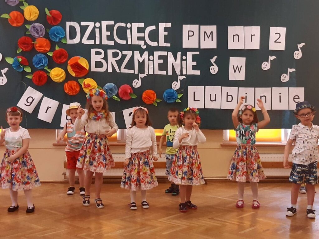 191574543_117631033784299_4863985881346896280_n-1024x768