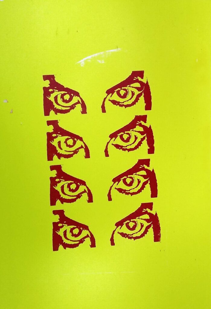 203263136_129727379241331_1062886688337392230_n-699x1024