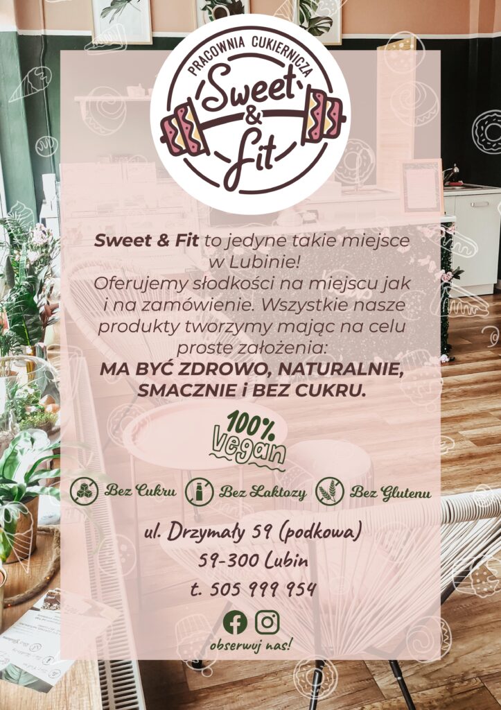 plakat_a1_2-723x1024