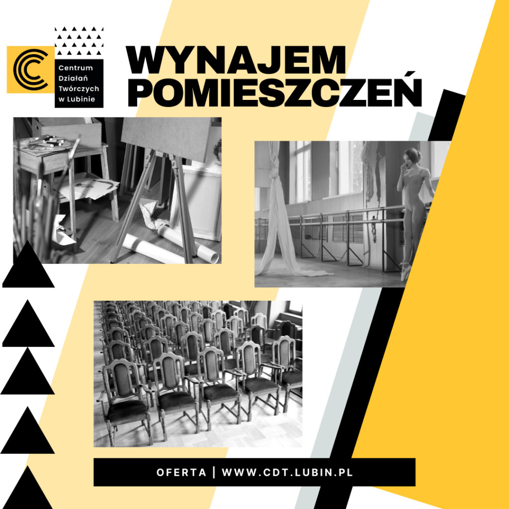 Czytaj aktualność