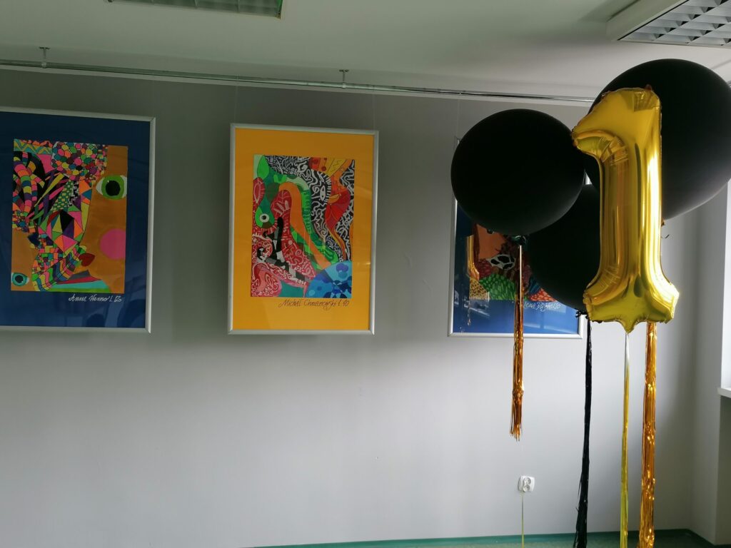IMG_20220514_172654
