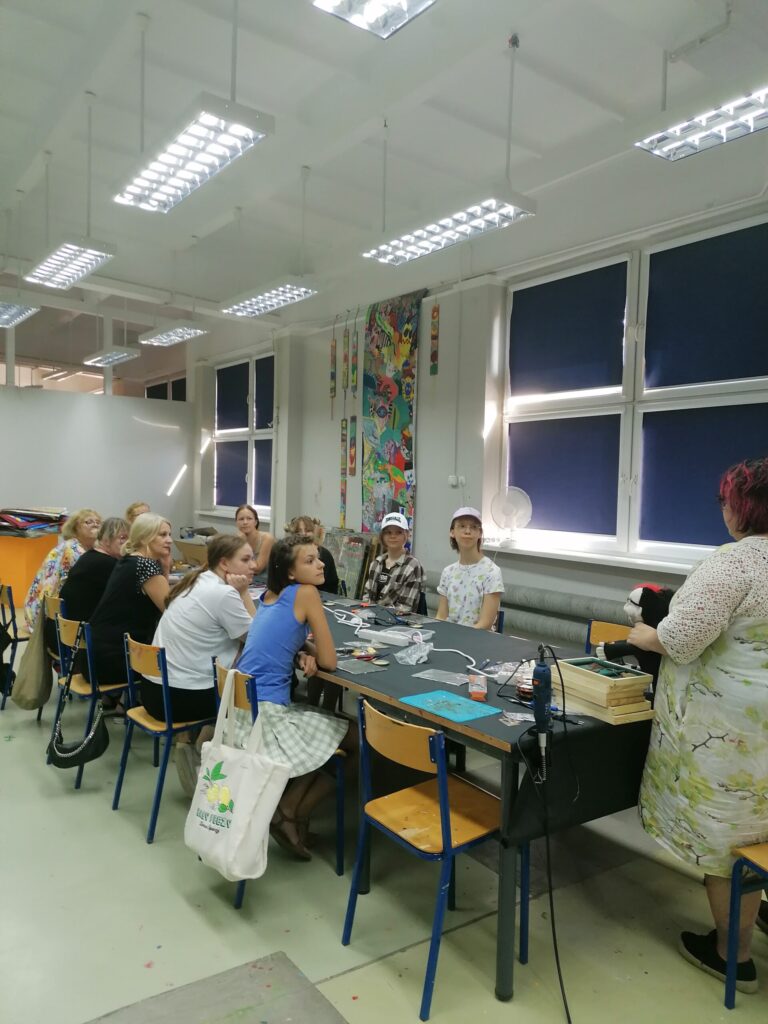 IMG_20220818_163225
