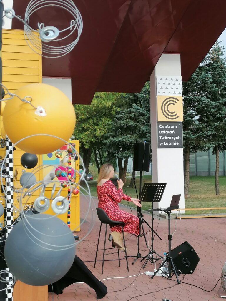 IMG_20220819_174616