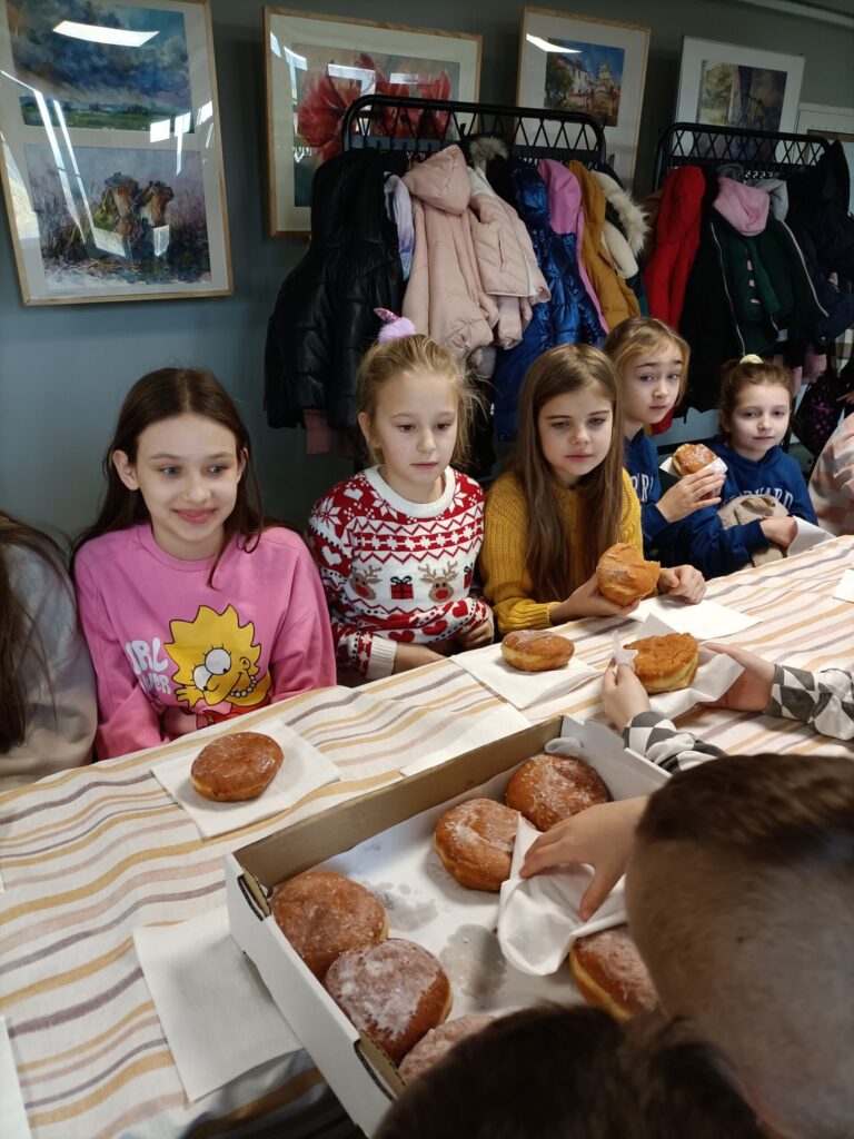 IMG20230216085843