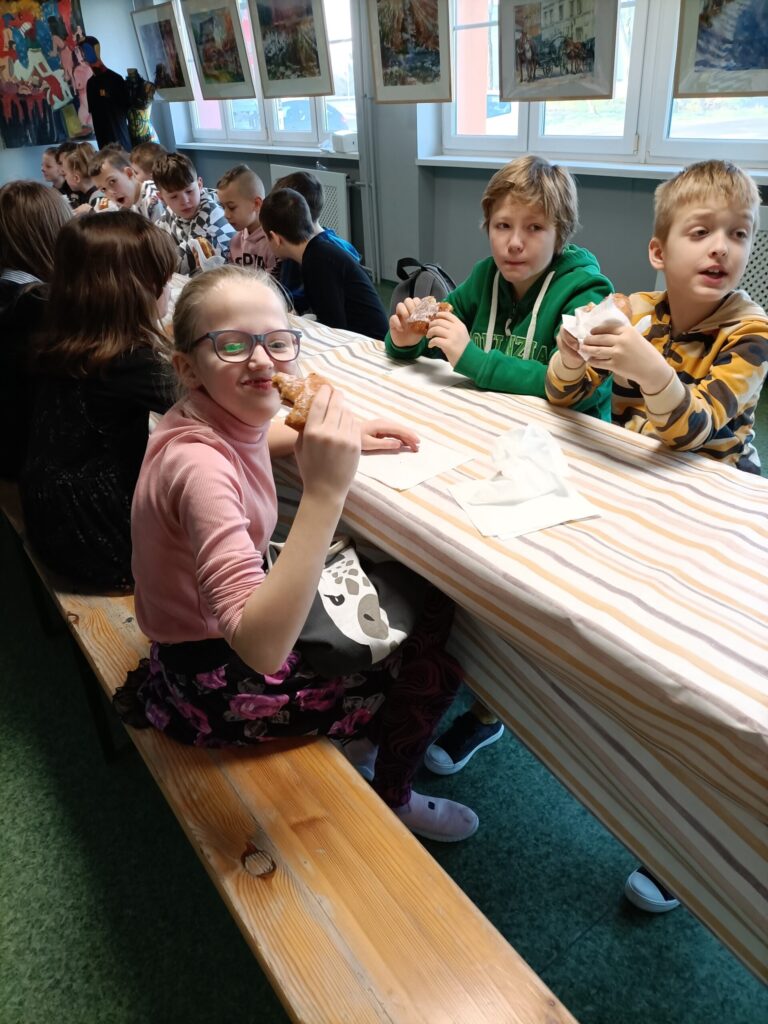 IMG20230216085934