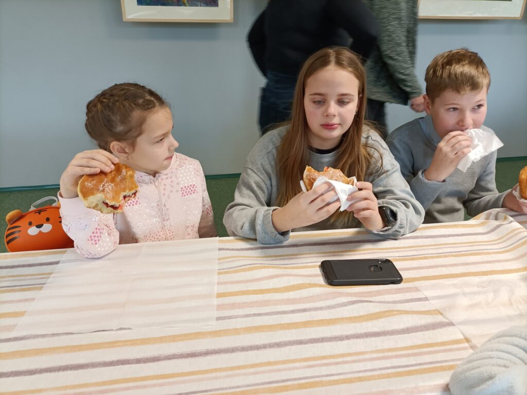 IMG20230216090114