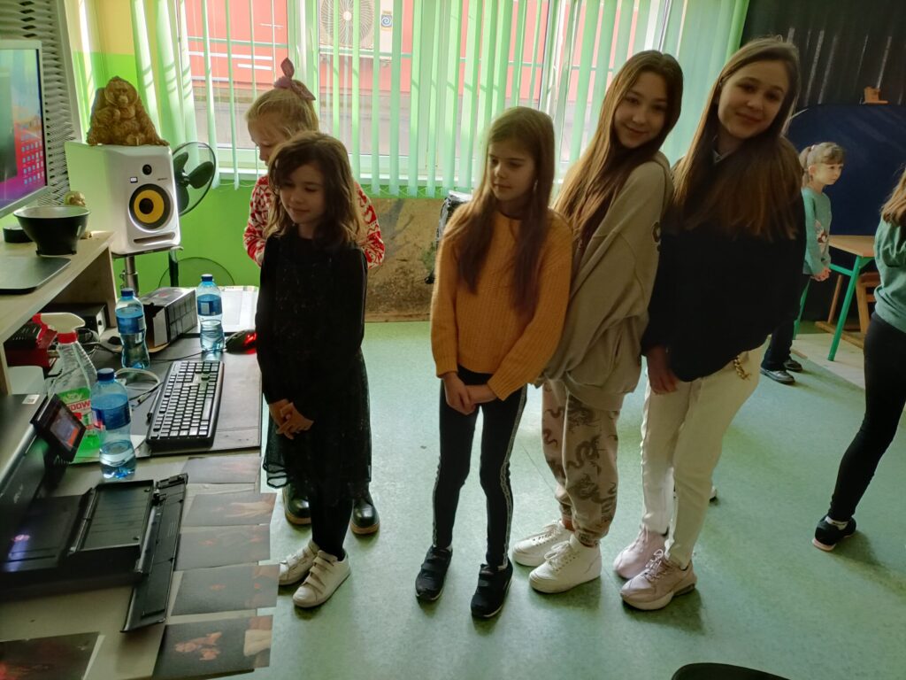 IMG20230216093358