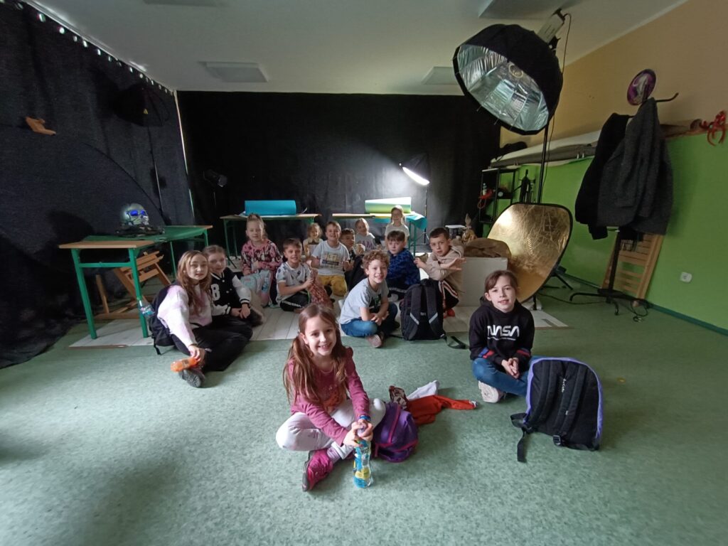 IMG20230217121937