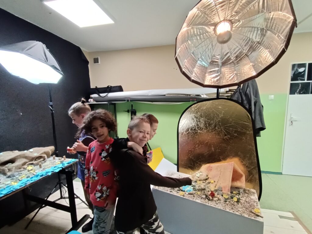 IMG20230223094939
