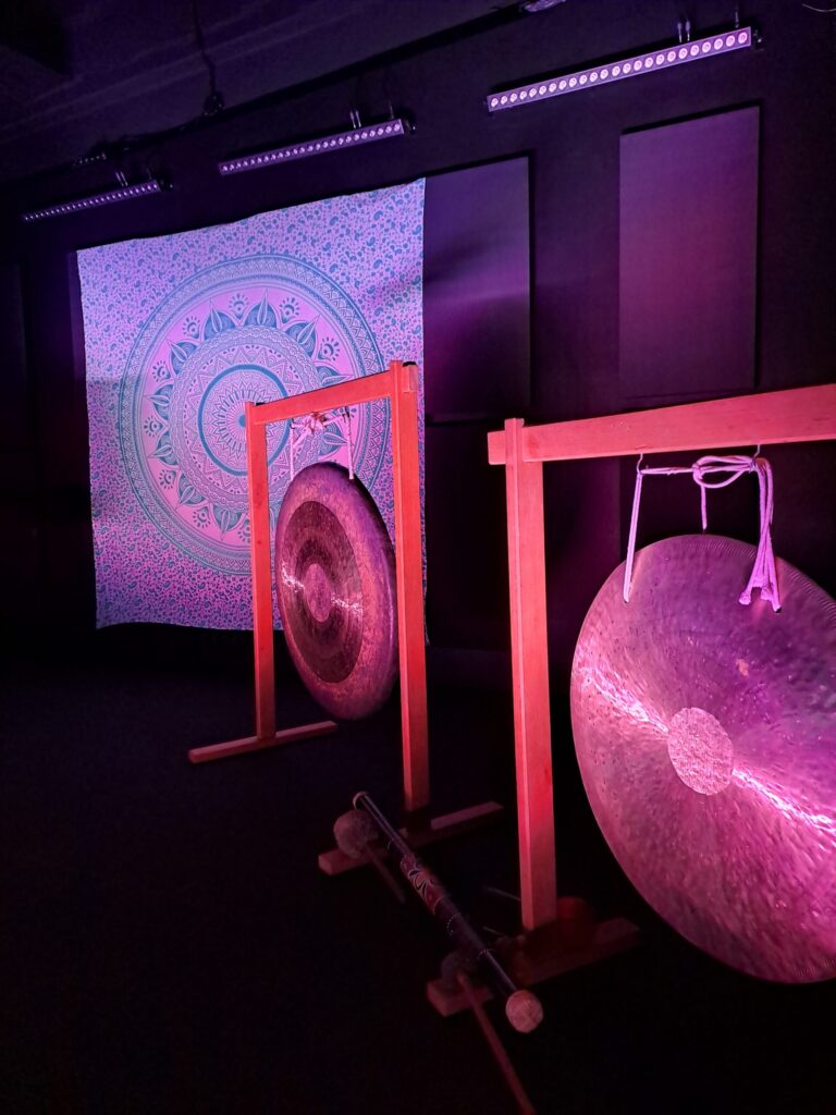 20230626_134230