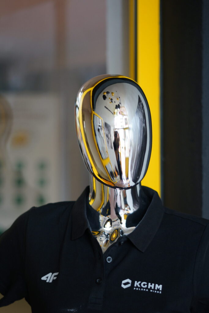 _DSC0010