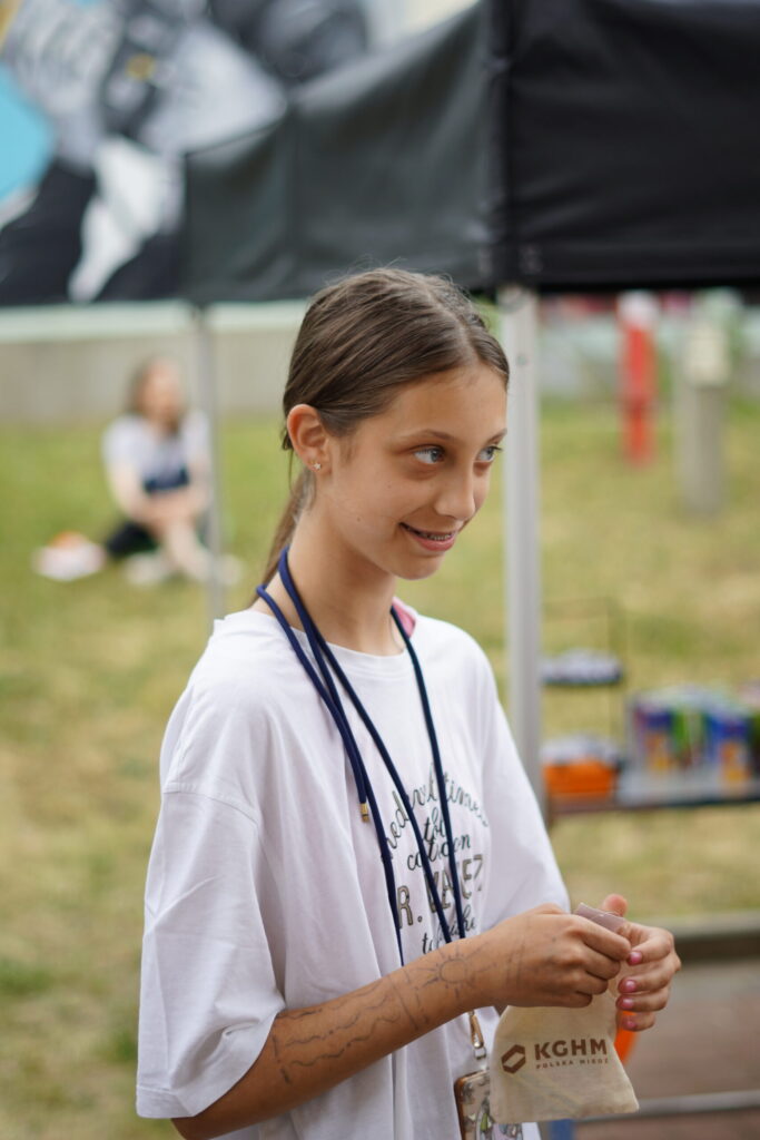 _DSC0114
