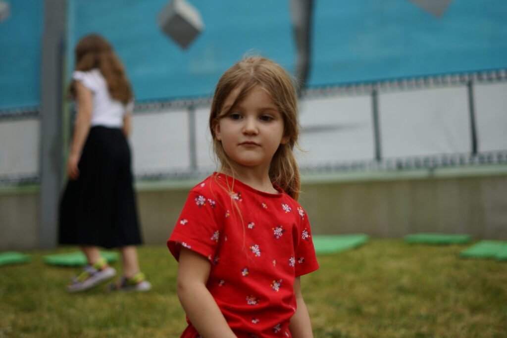 _DSC0122