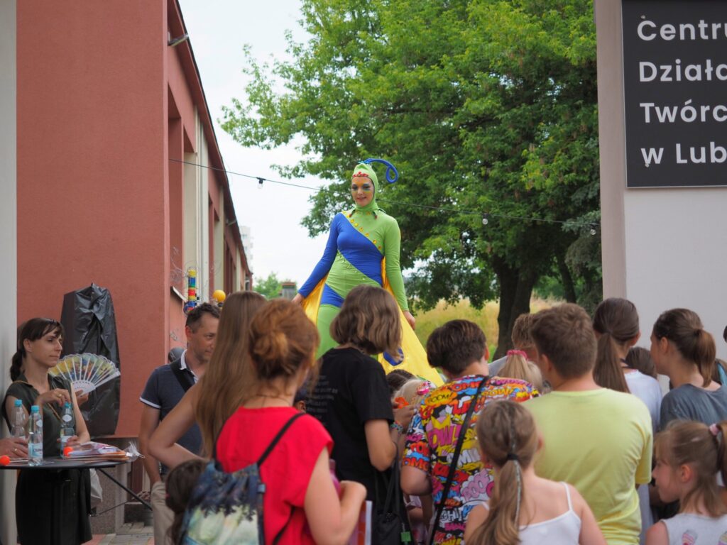 P1010097