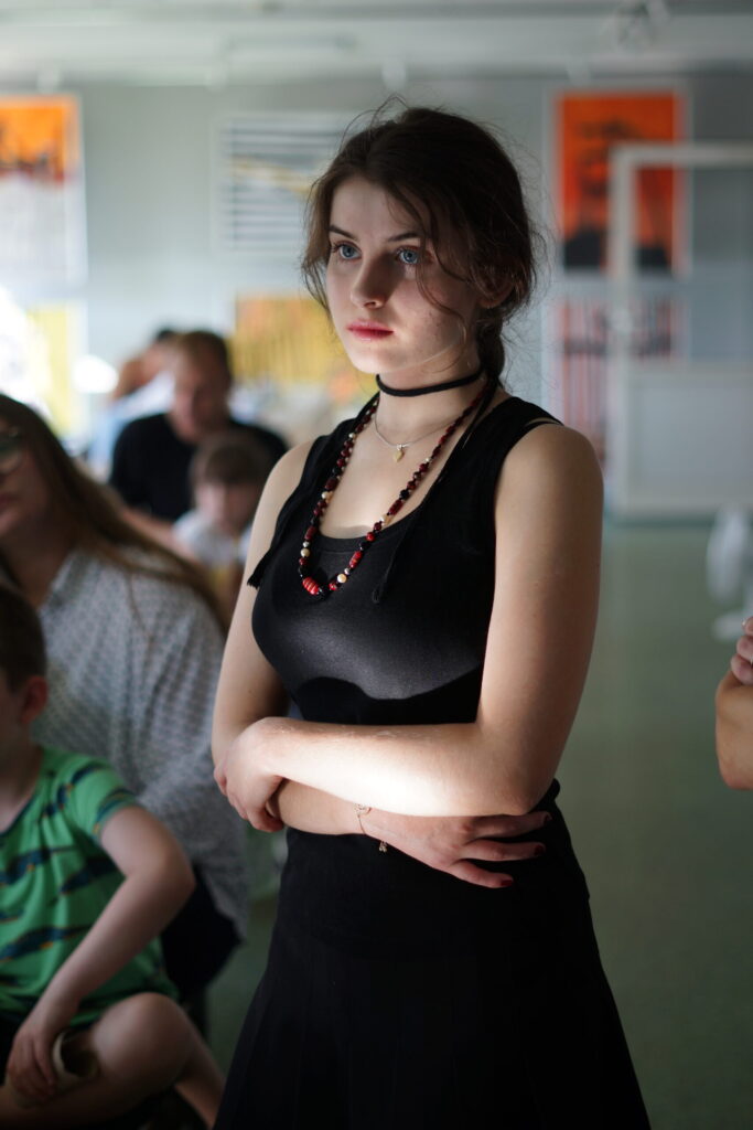 _DSC0050