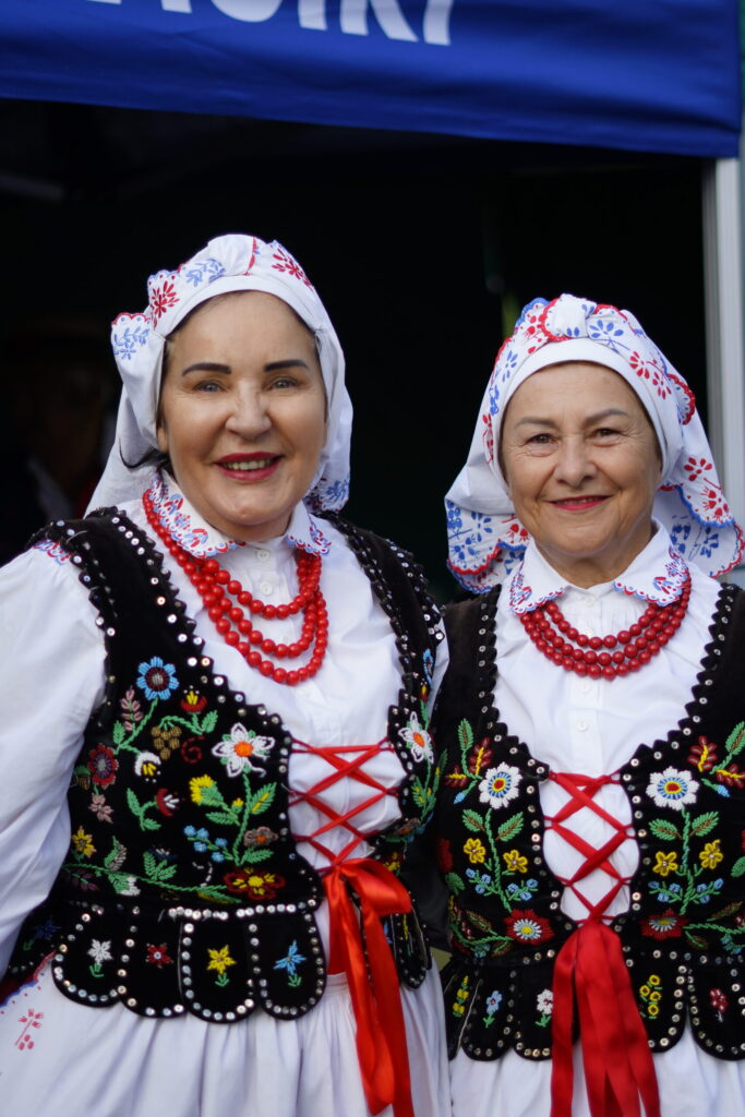_DSC0042