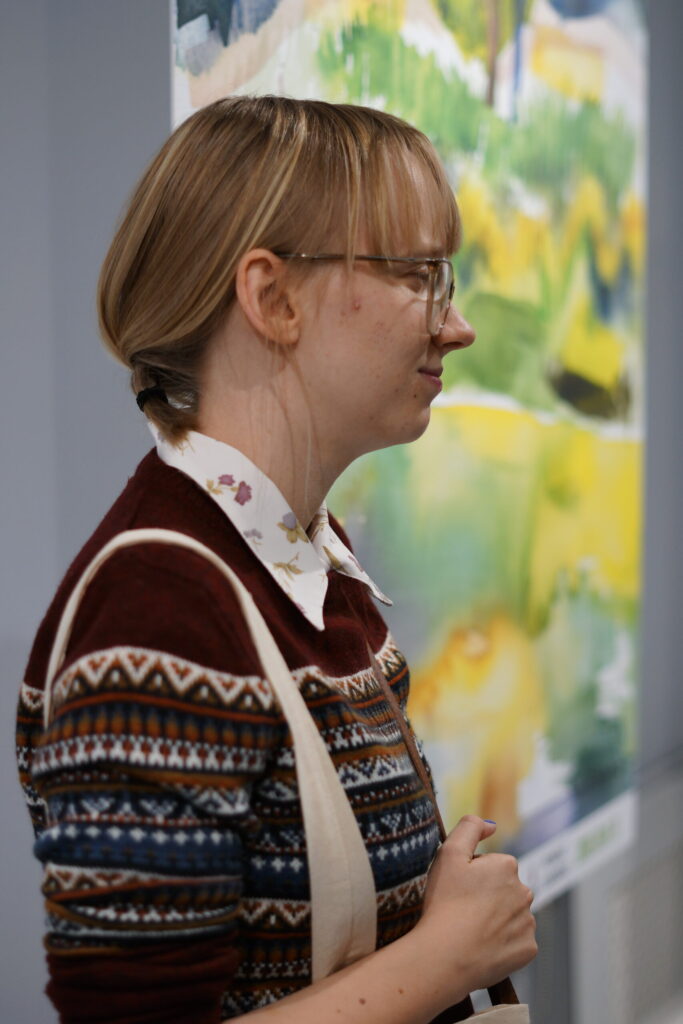 _DSC0052