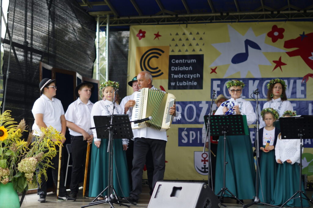 _DSC0159 (2)