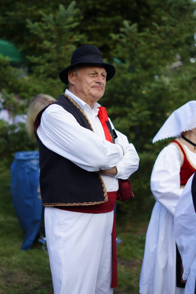 _DSC0224 (2)