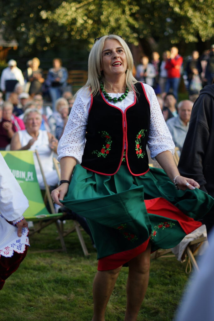 _DSC0406