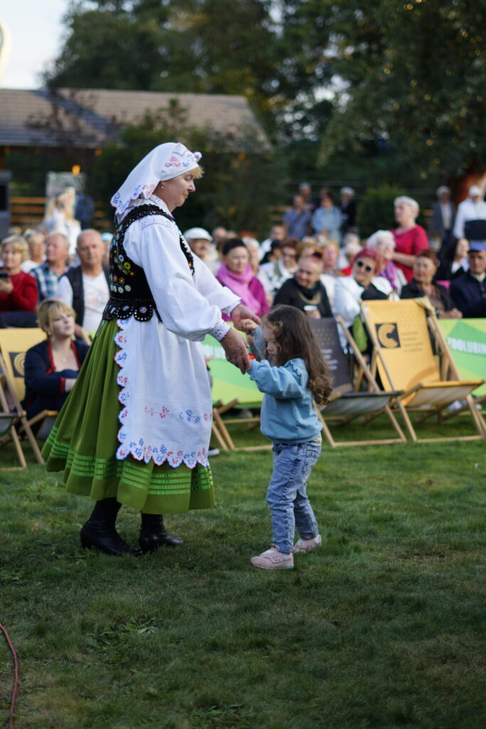 _DSC0445