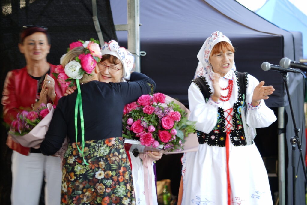 _DSC0635