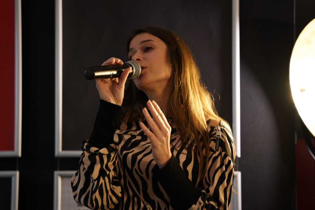 DSC00553