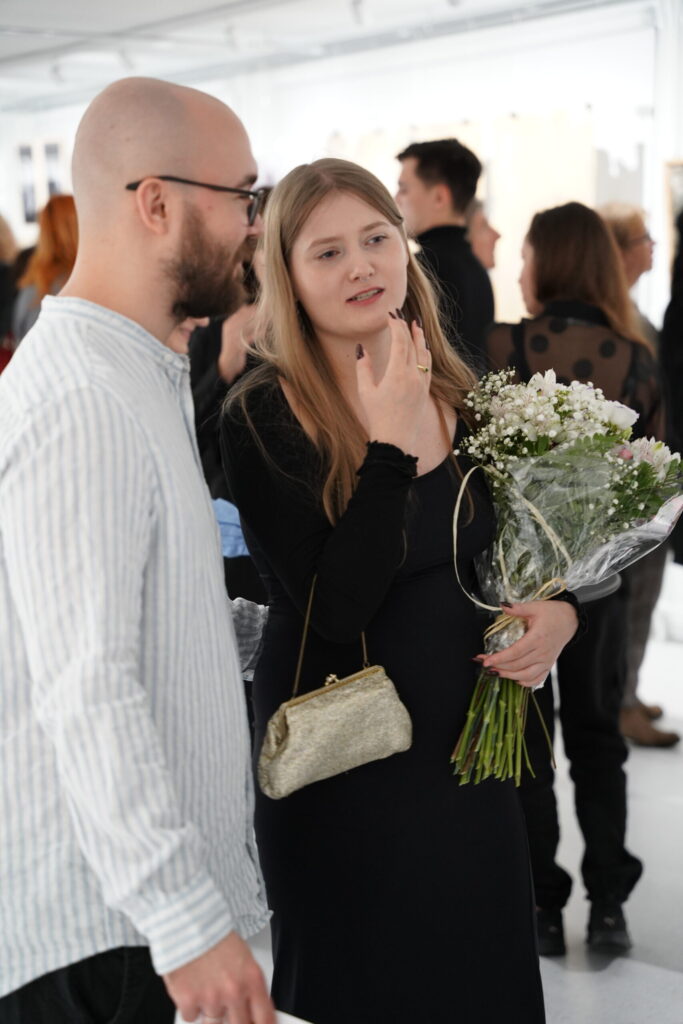 DSC00596