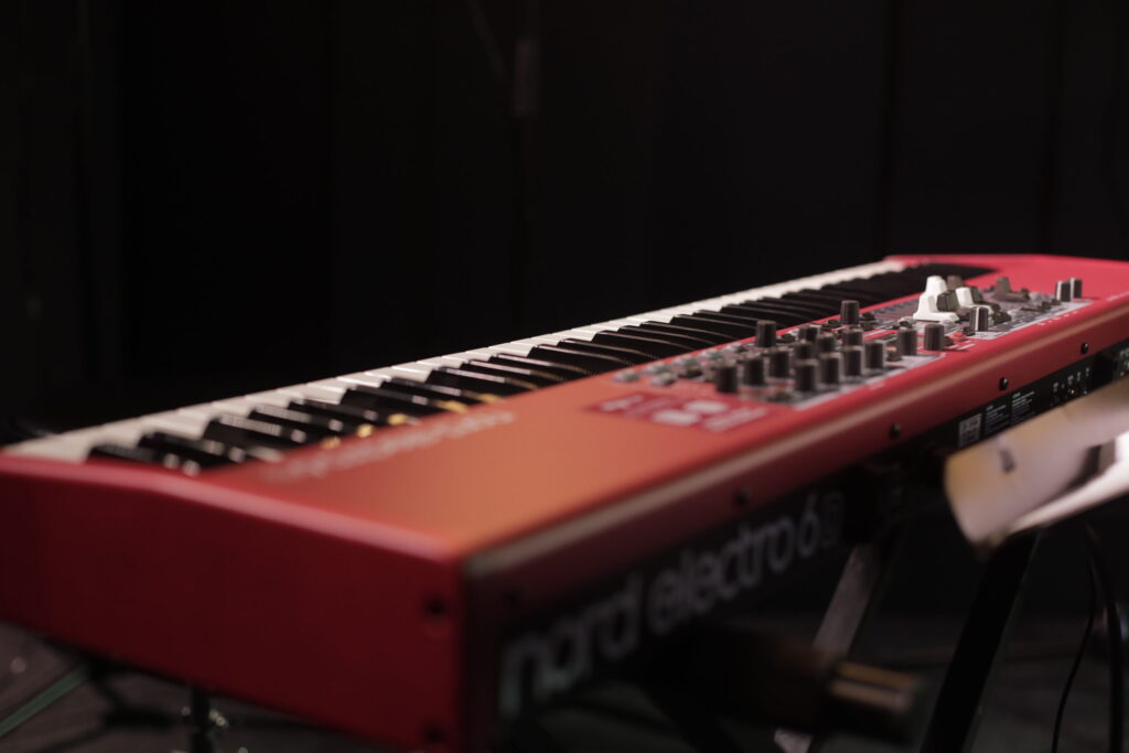 _MG_6328