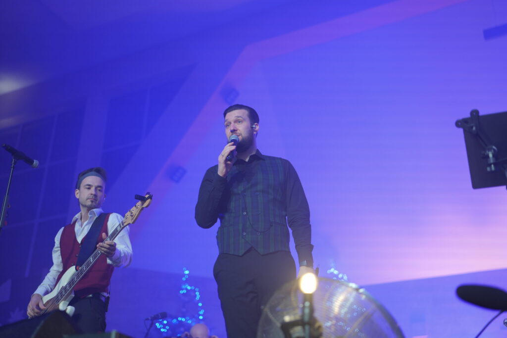 P1000309