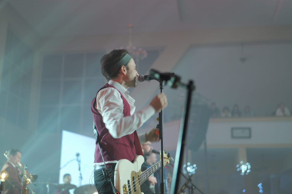 P1000411