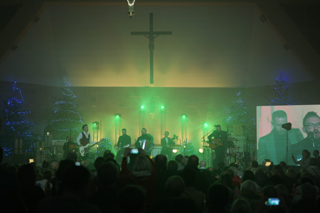 P1000502