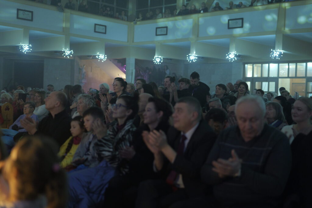P1000785