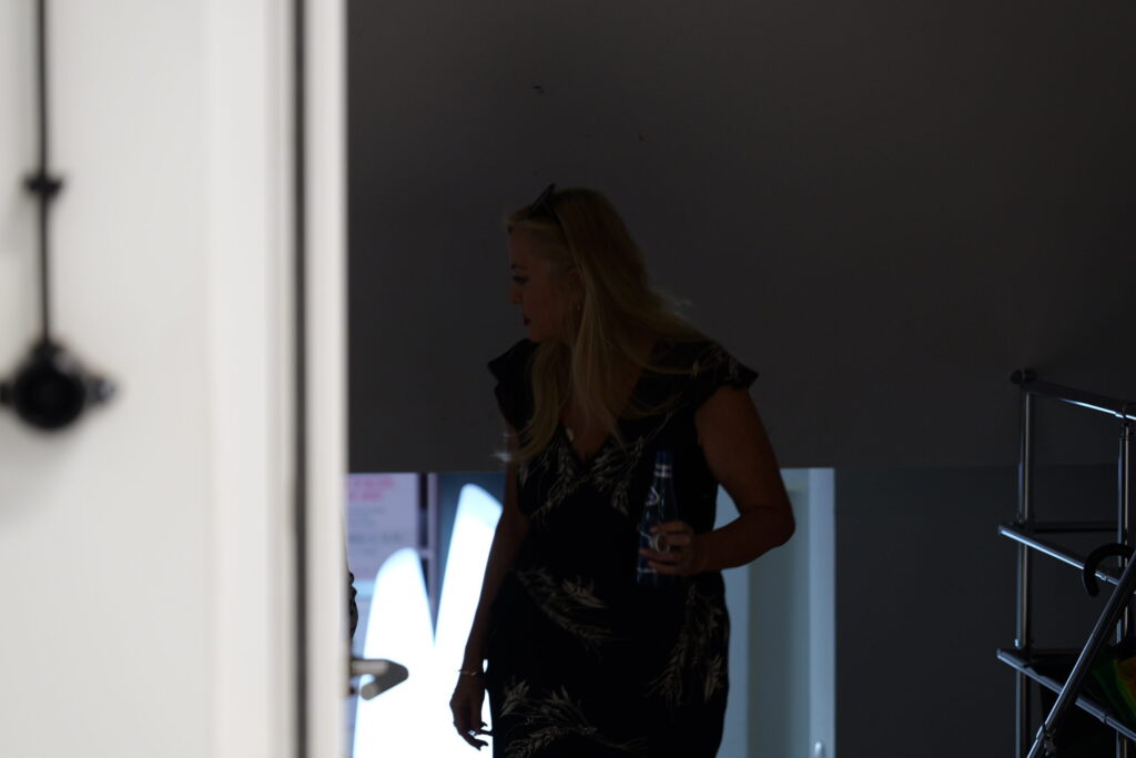 P1004708