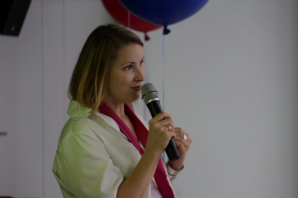 P1004777