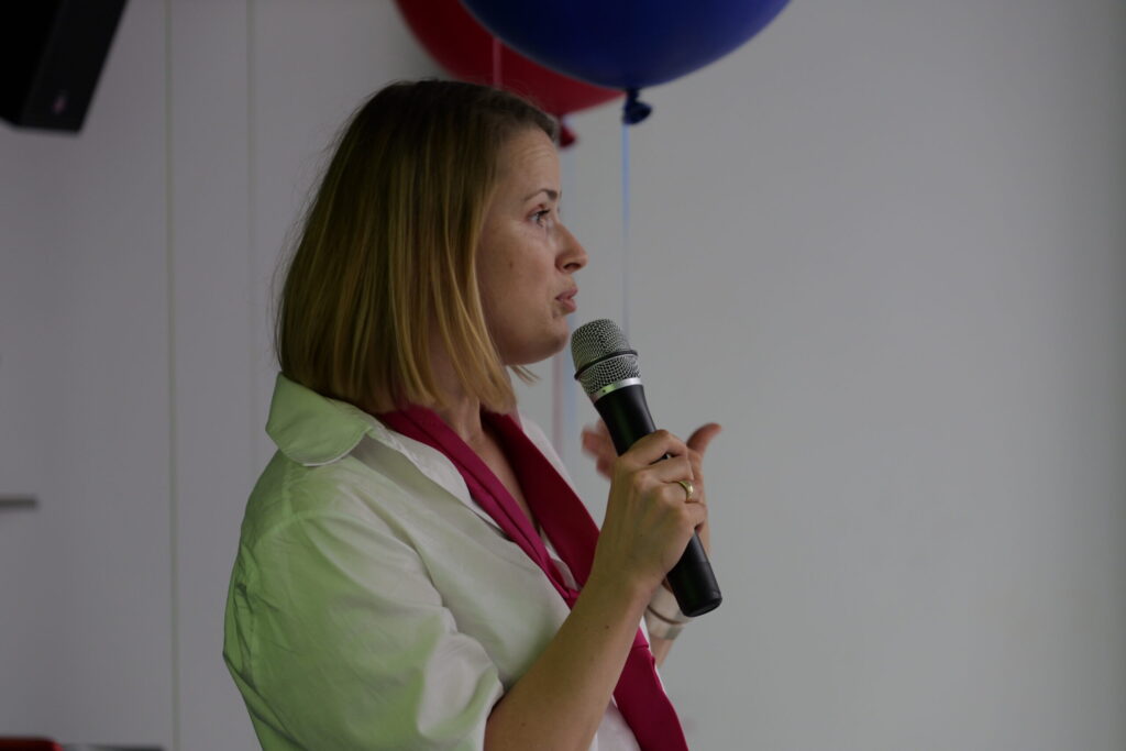 P1004778