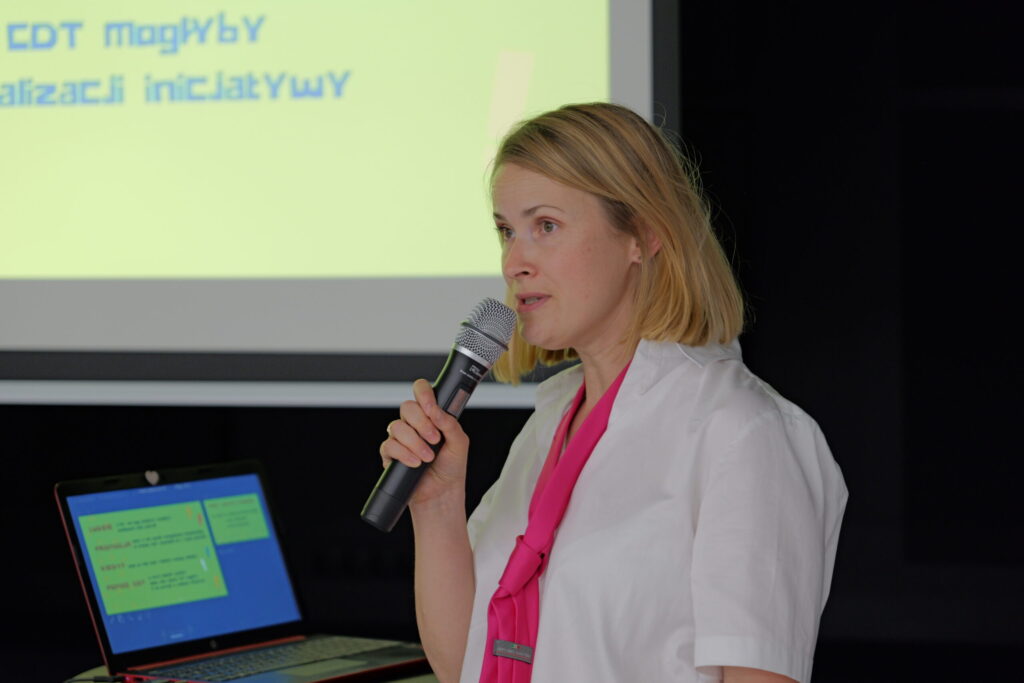P1004781
