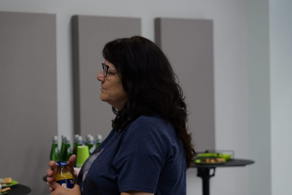 P1004816