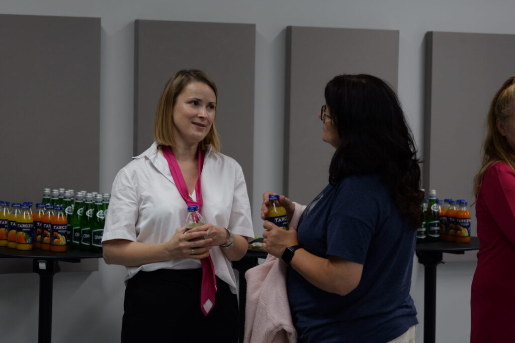 P1004829