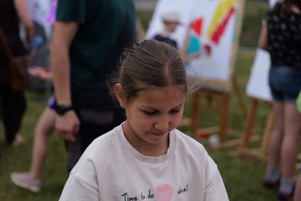 P1005095