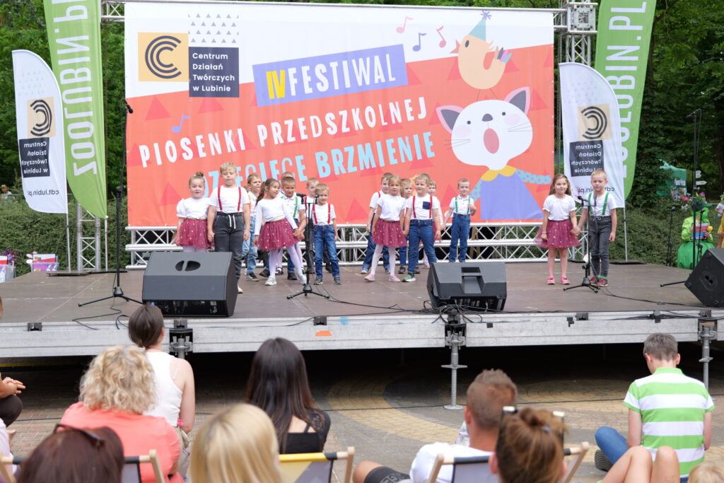 P1005264