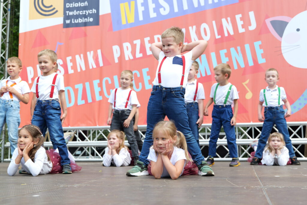 P1005271