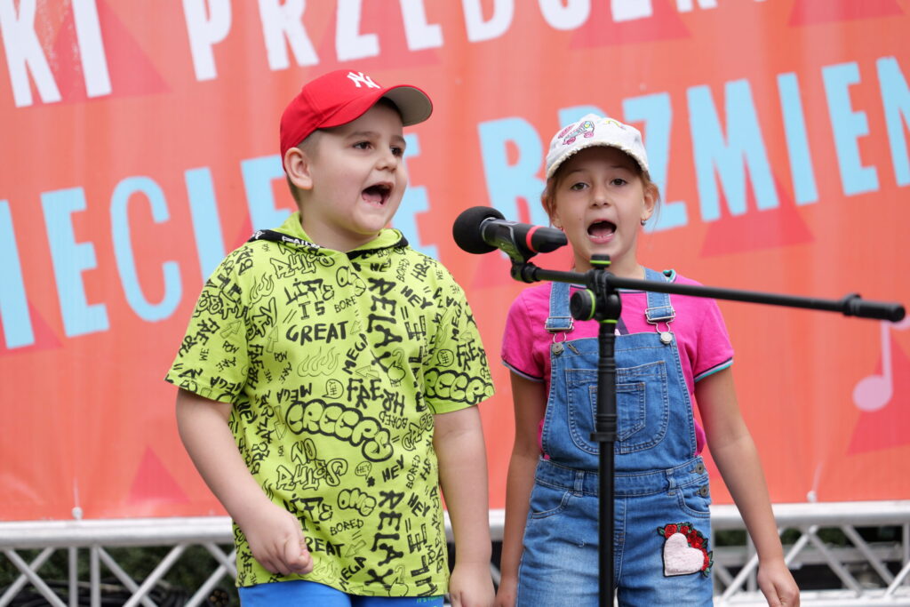 P1005385