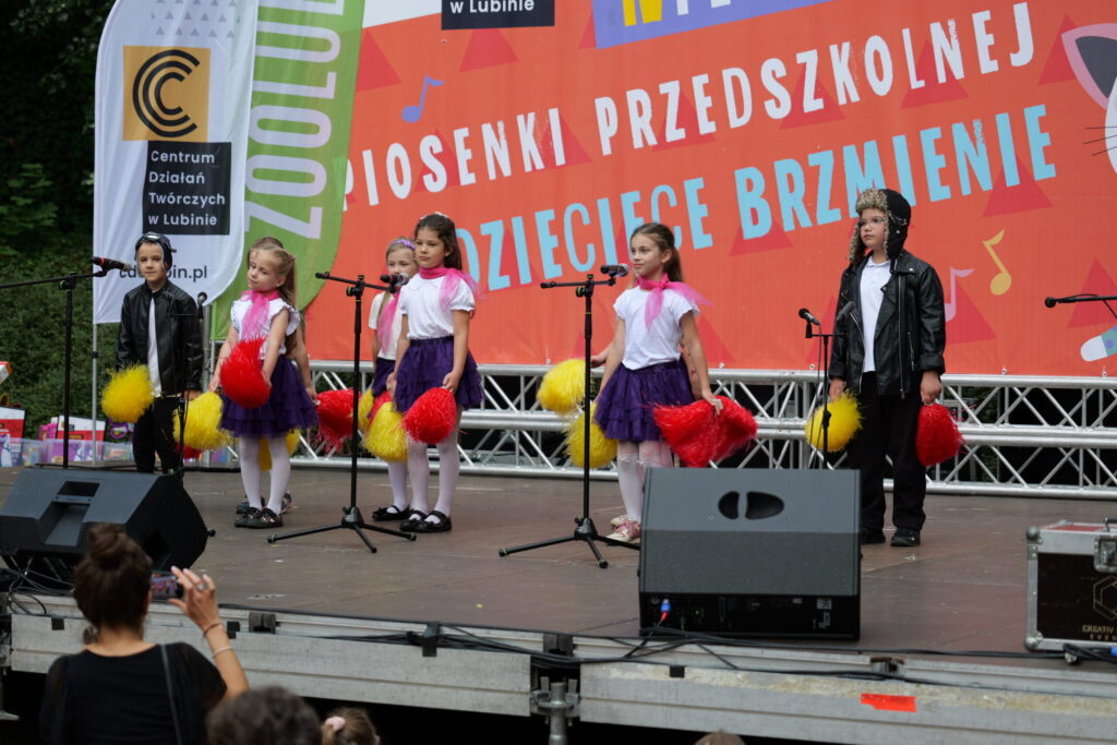 P1005454