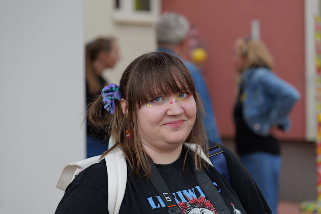 P1015928