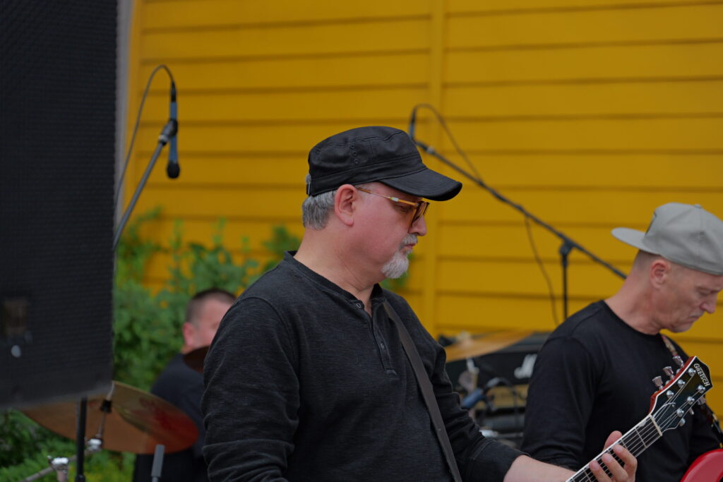 P1016053
