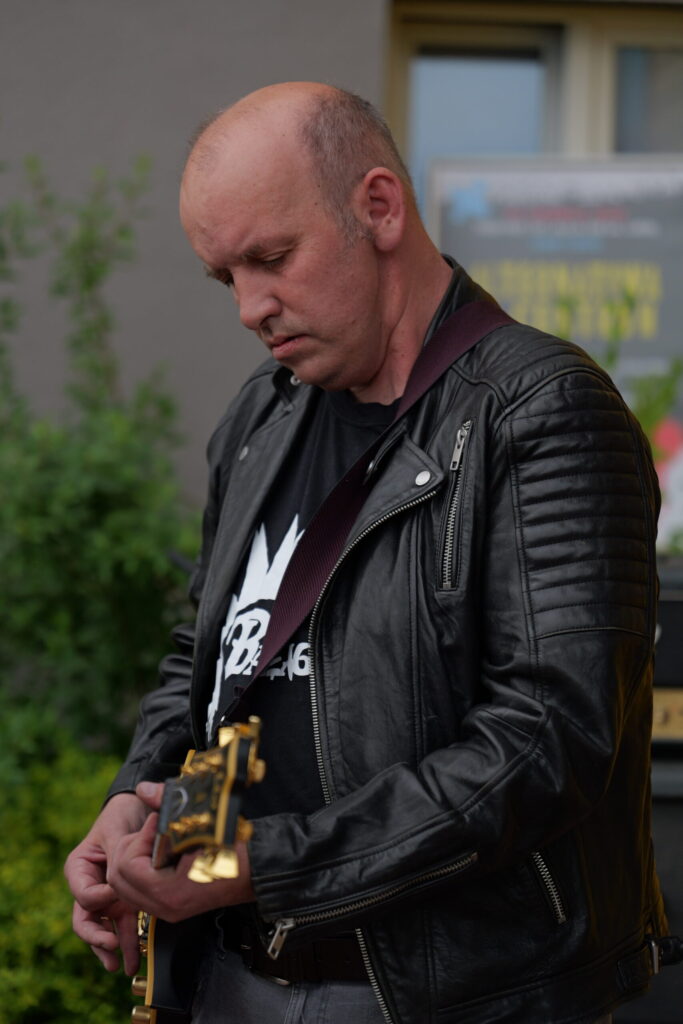 P1016104