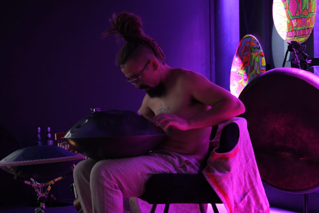 P1017078