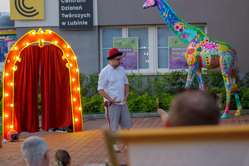 131