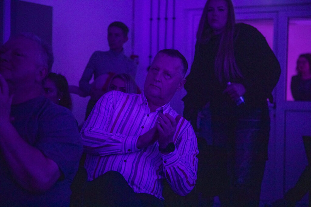 56